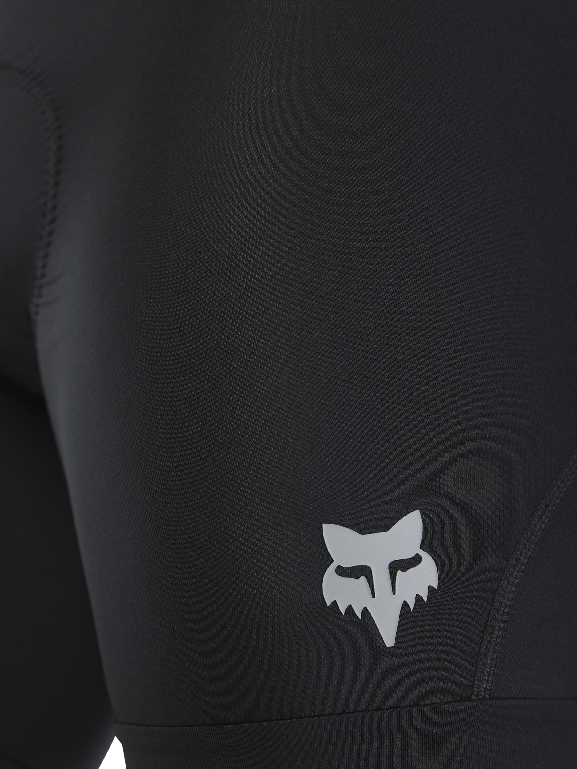 FOX, TECBASE LITE LINER SHORT