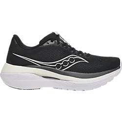 M Endorphin Trainer - Black/White Standard Small1x1