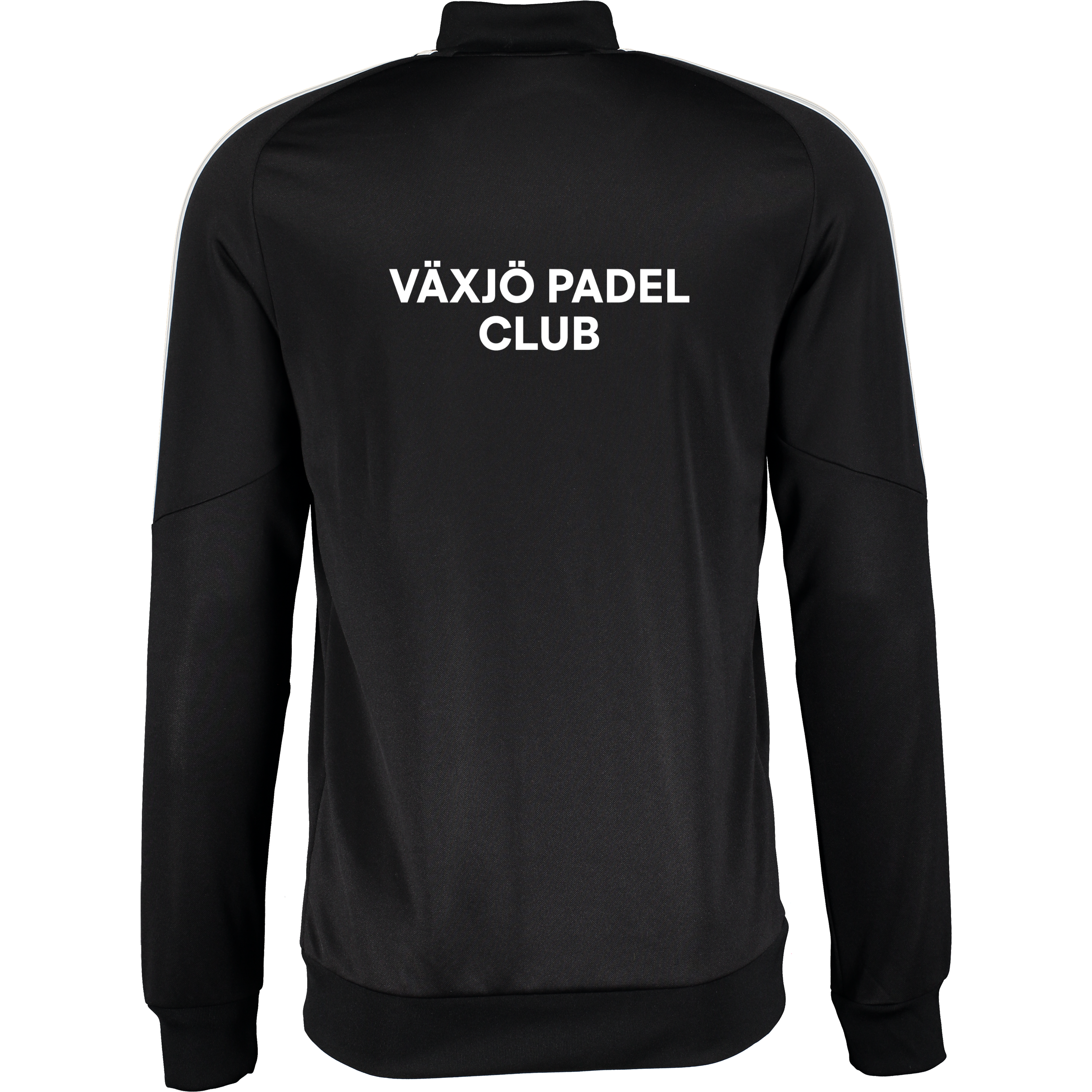 ADIDAS, TIRO26 L TR JKT