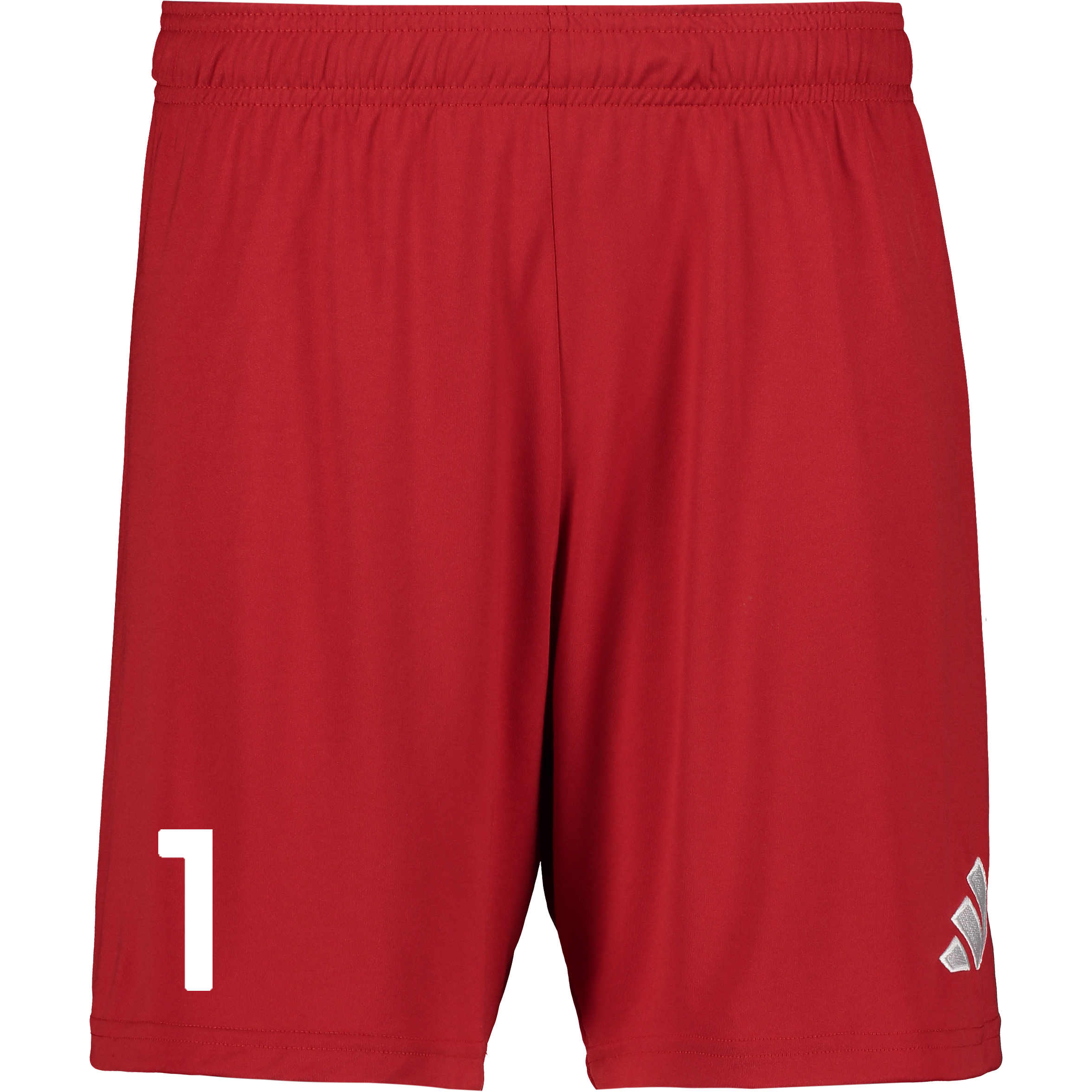 
ADIDAS, 
ENT26 SHO, 
Detail 1
