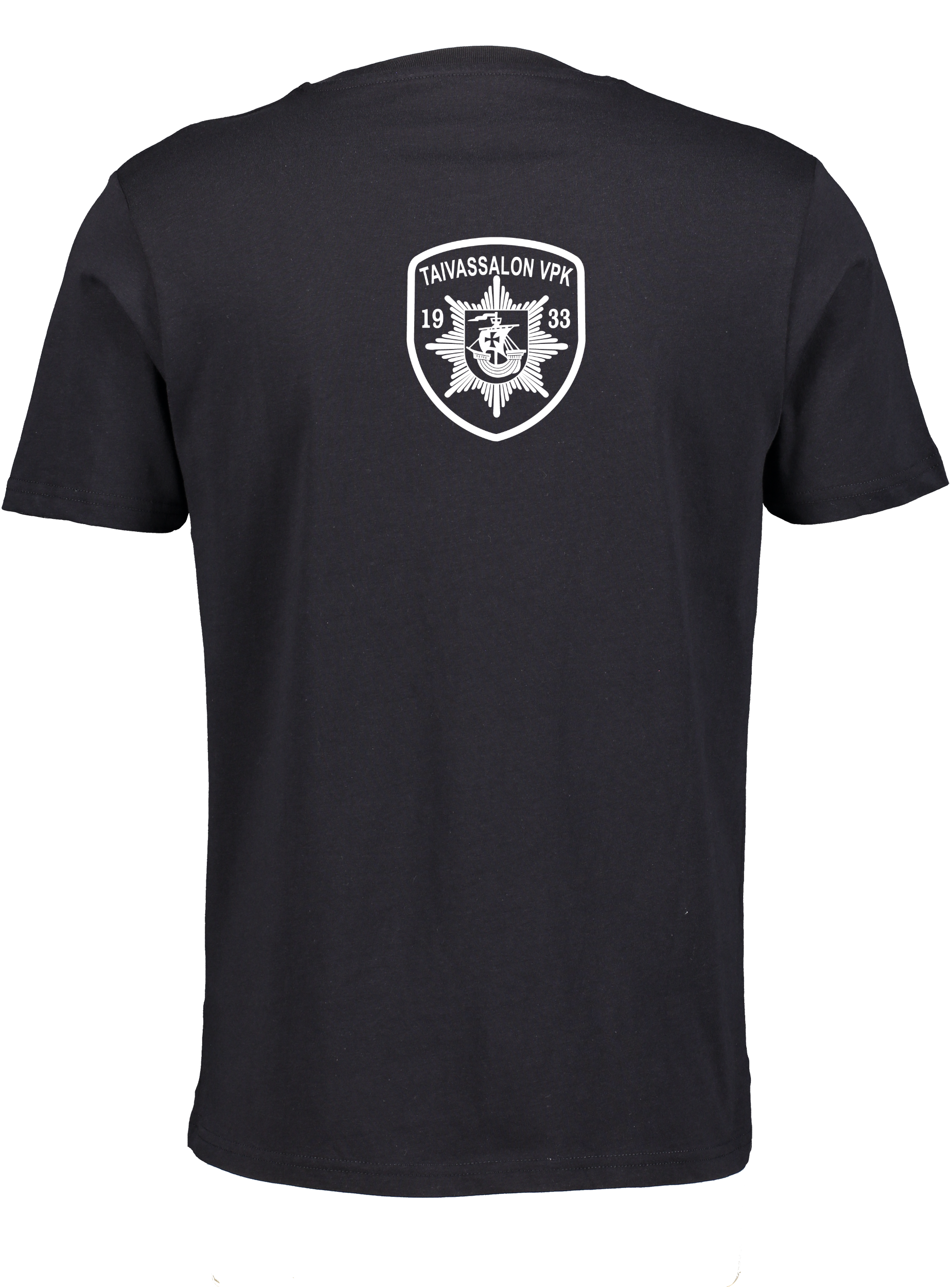 STADIUM, U Team Core Tee