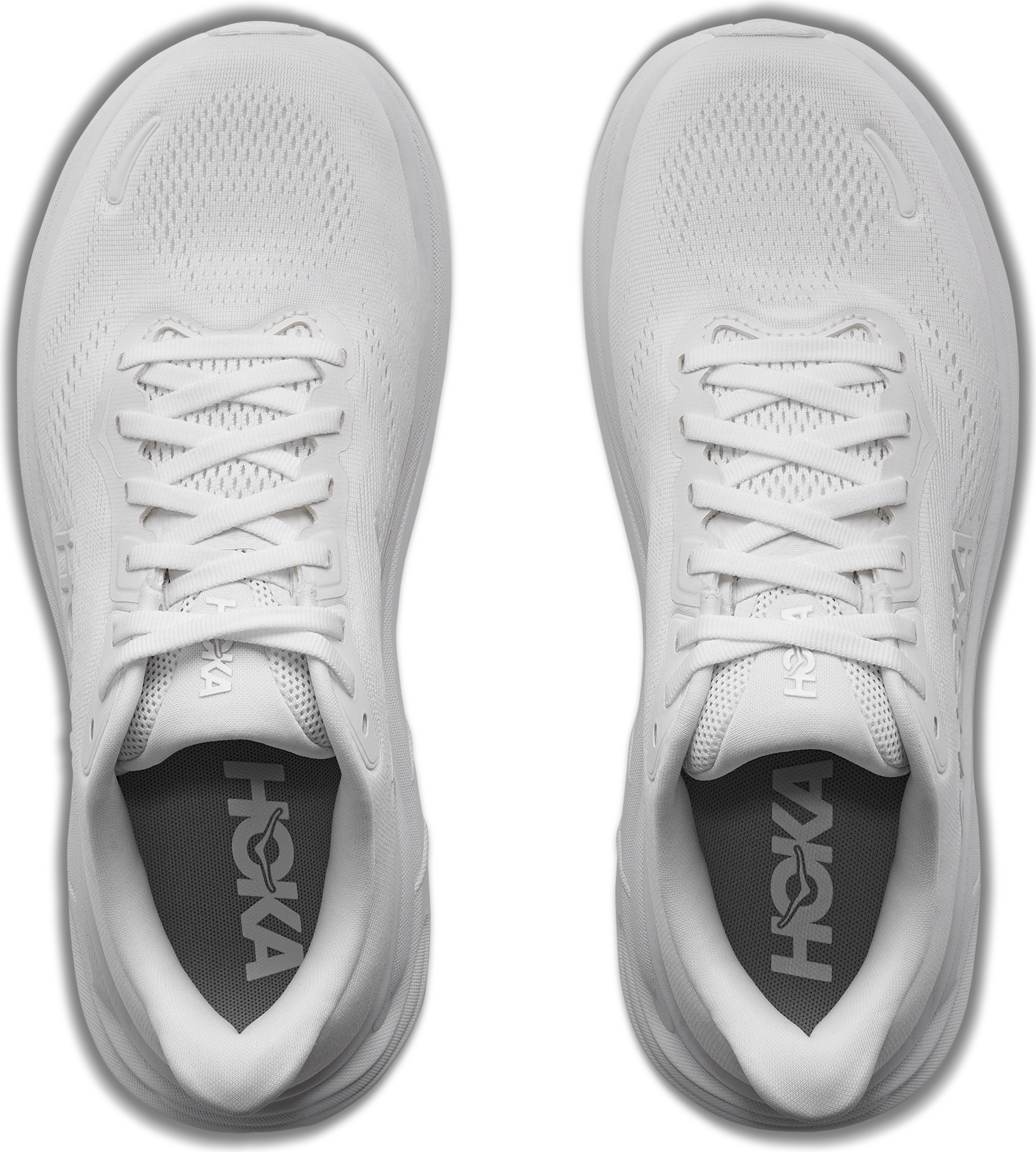 HOKA, W CLIFTON 11