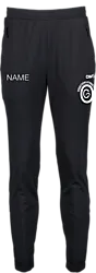 394173102101 CRAFT Evolve 2.0 Pants M 394173102101 CRAFT Evolve 2.0 Pants M Standard Small1x1