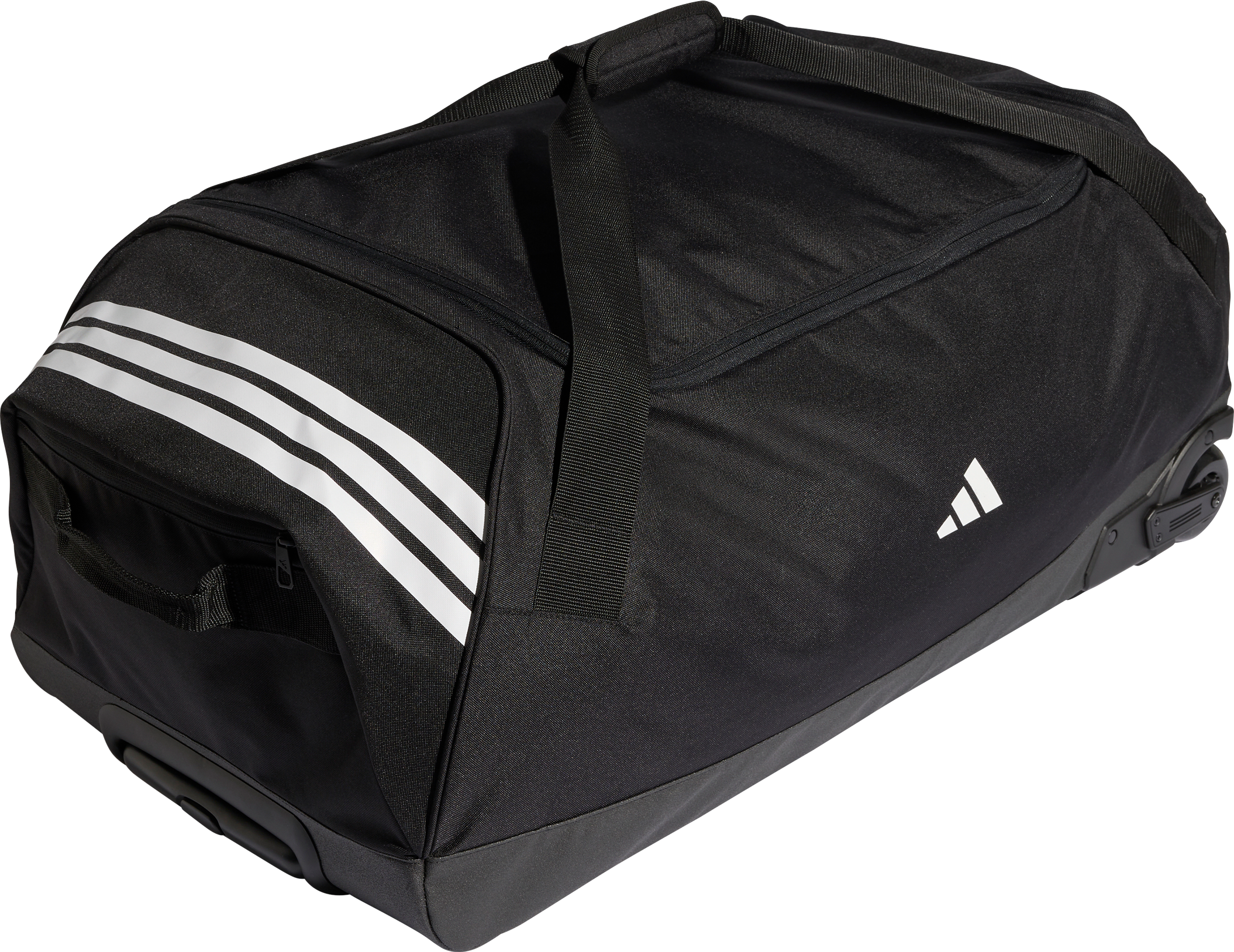 ADIDAS, TIRO TROLLEY XL