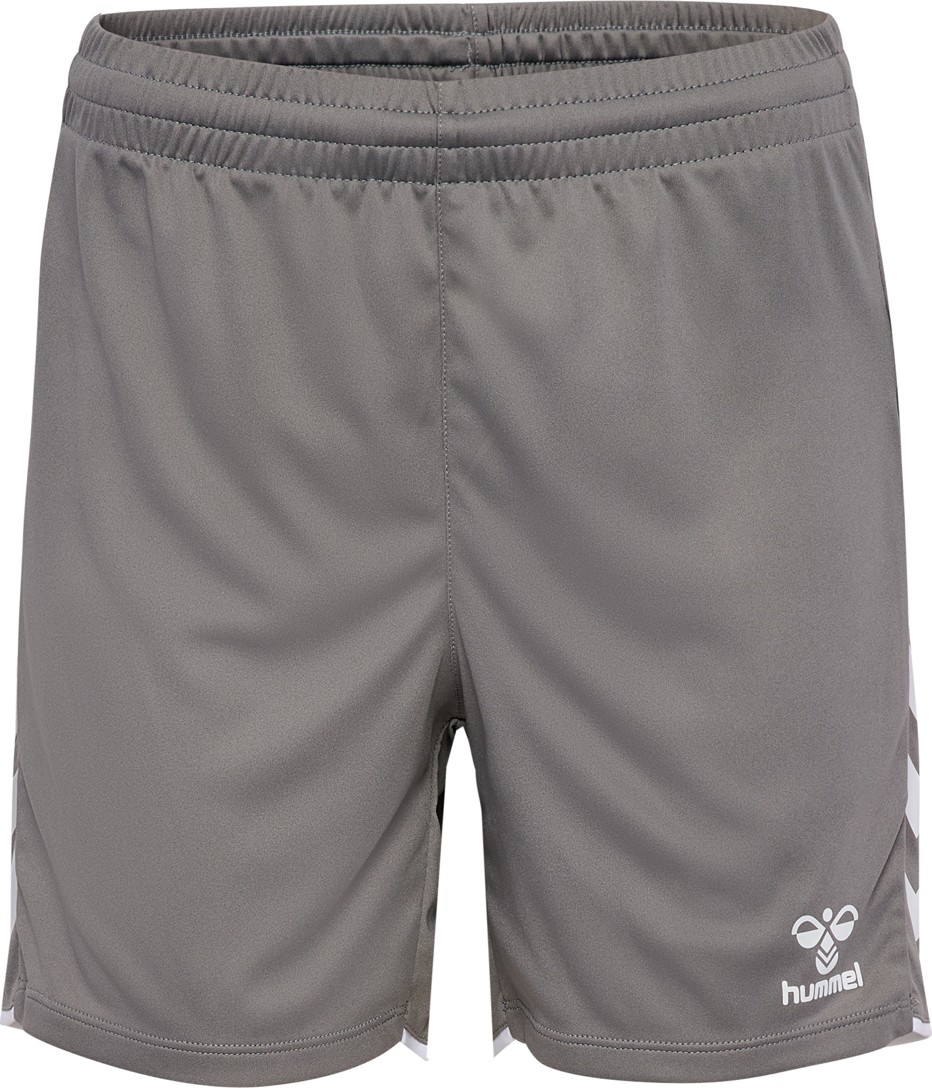 
HUMMEL, 
HMLCORE 2.0 SHORTS WOMAN, 
Detail 1
