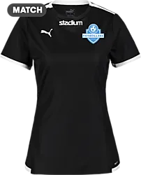365048103101 PUMA T Liga Ss Jsy W 365048103101 PUMA T Liga Ss Jsy W Standard Small1x1
