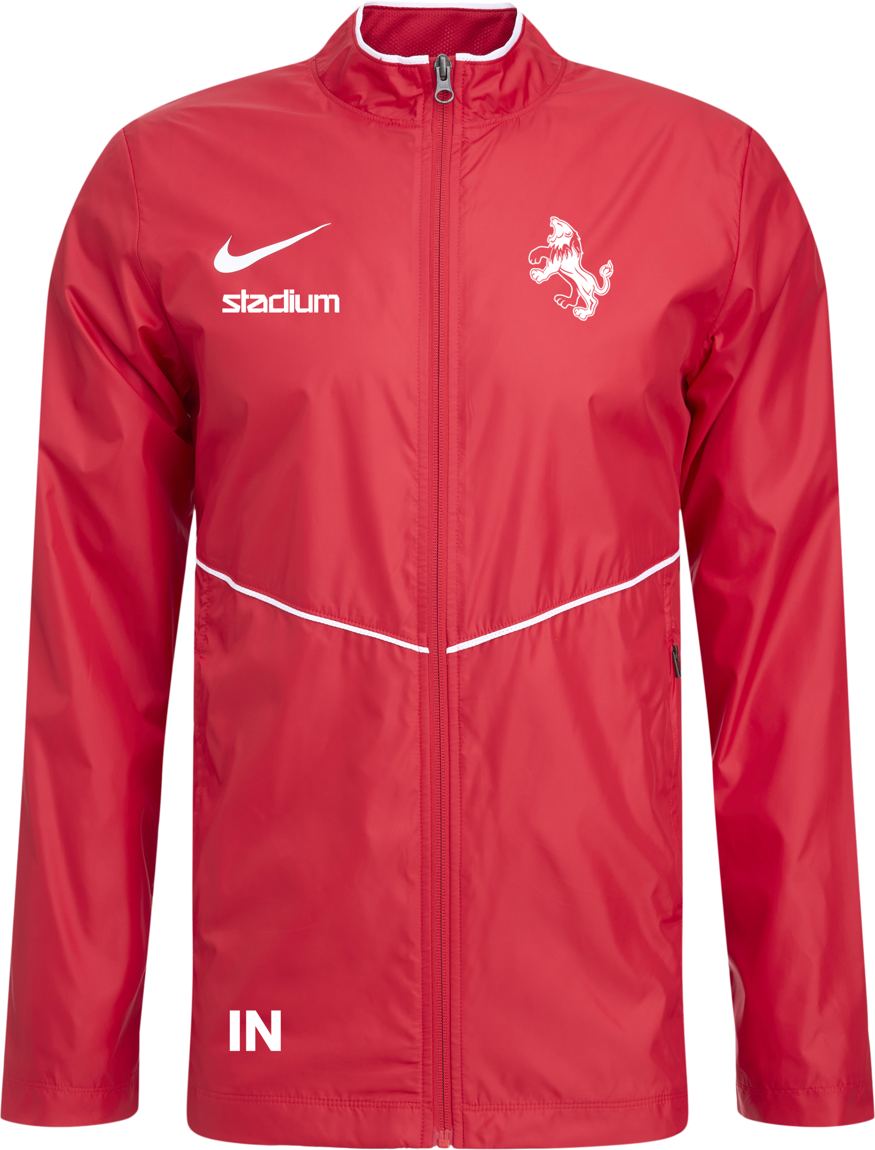 
NIKE, 
PARK26 WIND JKT, 
Detail 1
