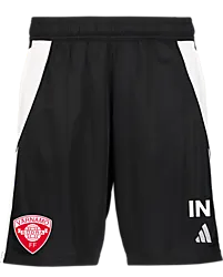 390934101101 ADIDAS Tiro24 Tr Sho 390934101101 ADIDAS Tiro24 Tr Sho Standard Small1x1