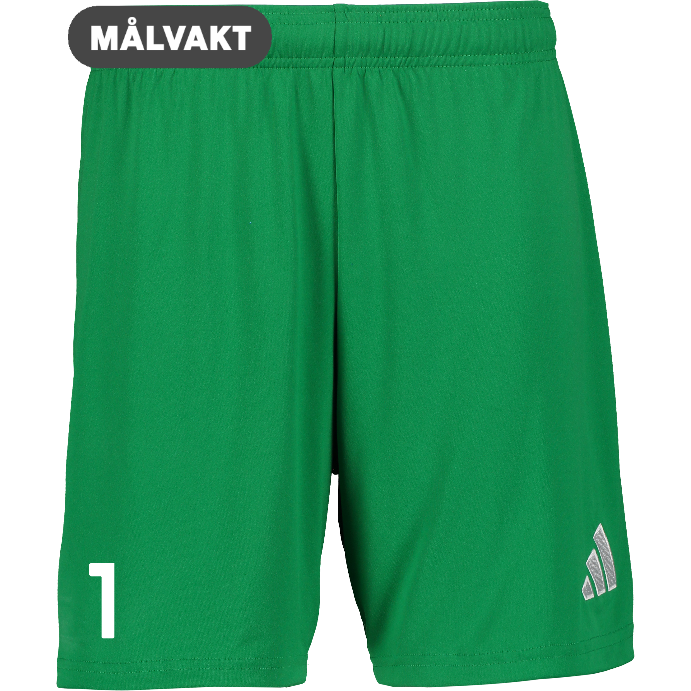 
ADIDAS, 
ENT26 SHO, 
Detail 1
