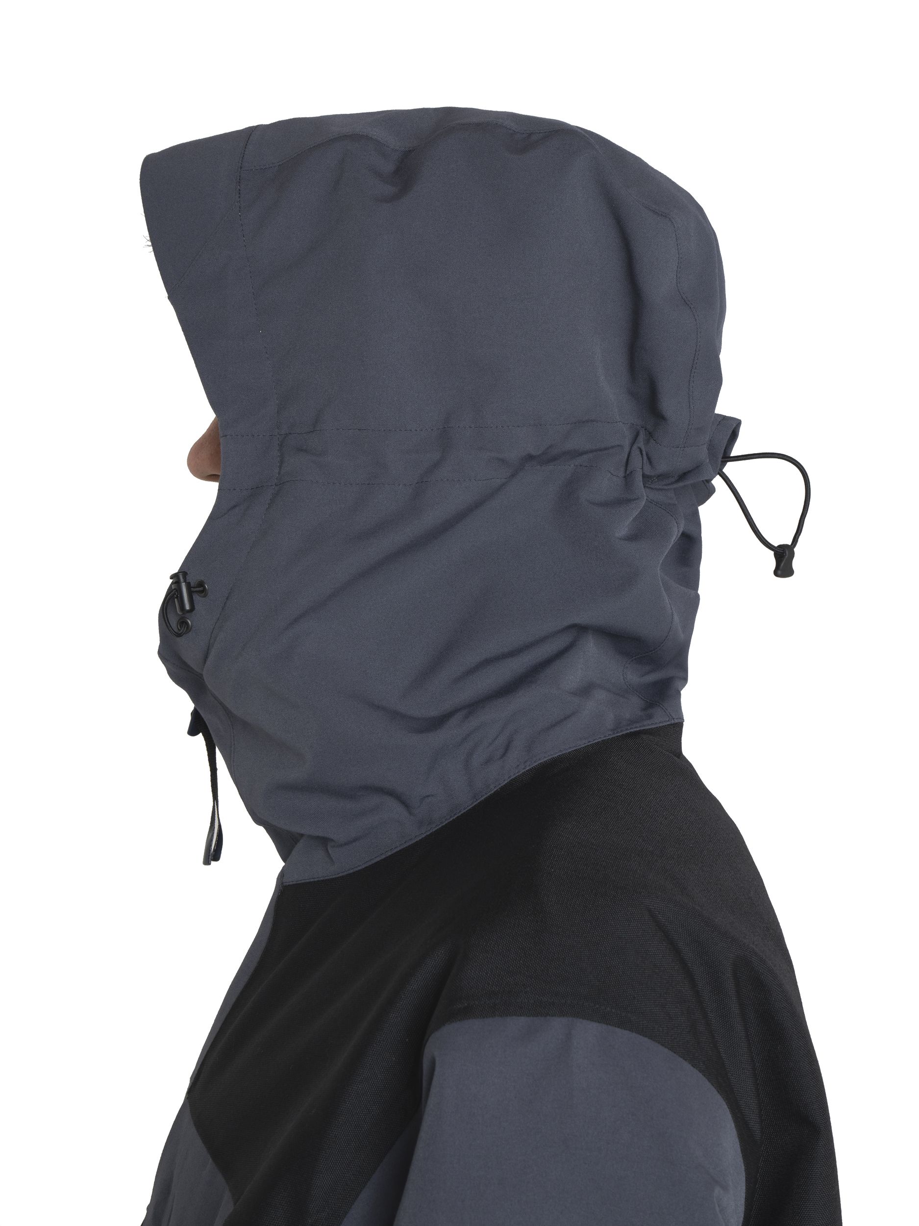 ARMADA, M Bergs Insulated Jacket