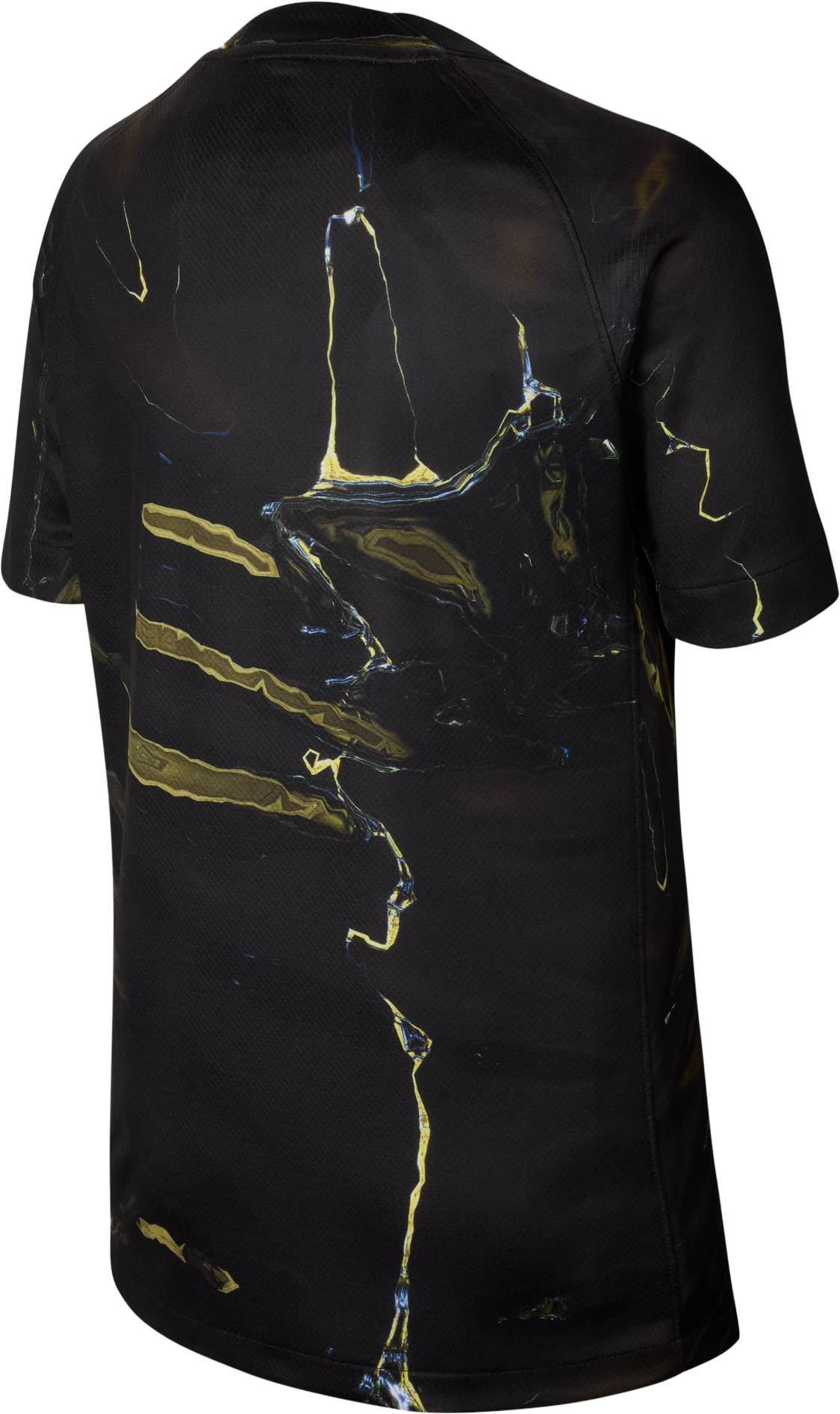 NIKE, PSG Y NK DF JSY SS STAD SE5