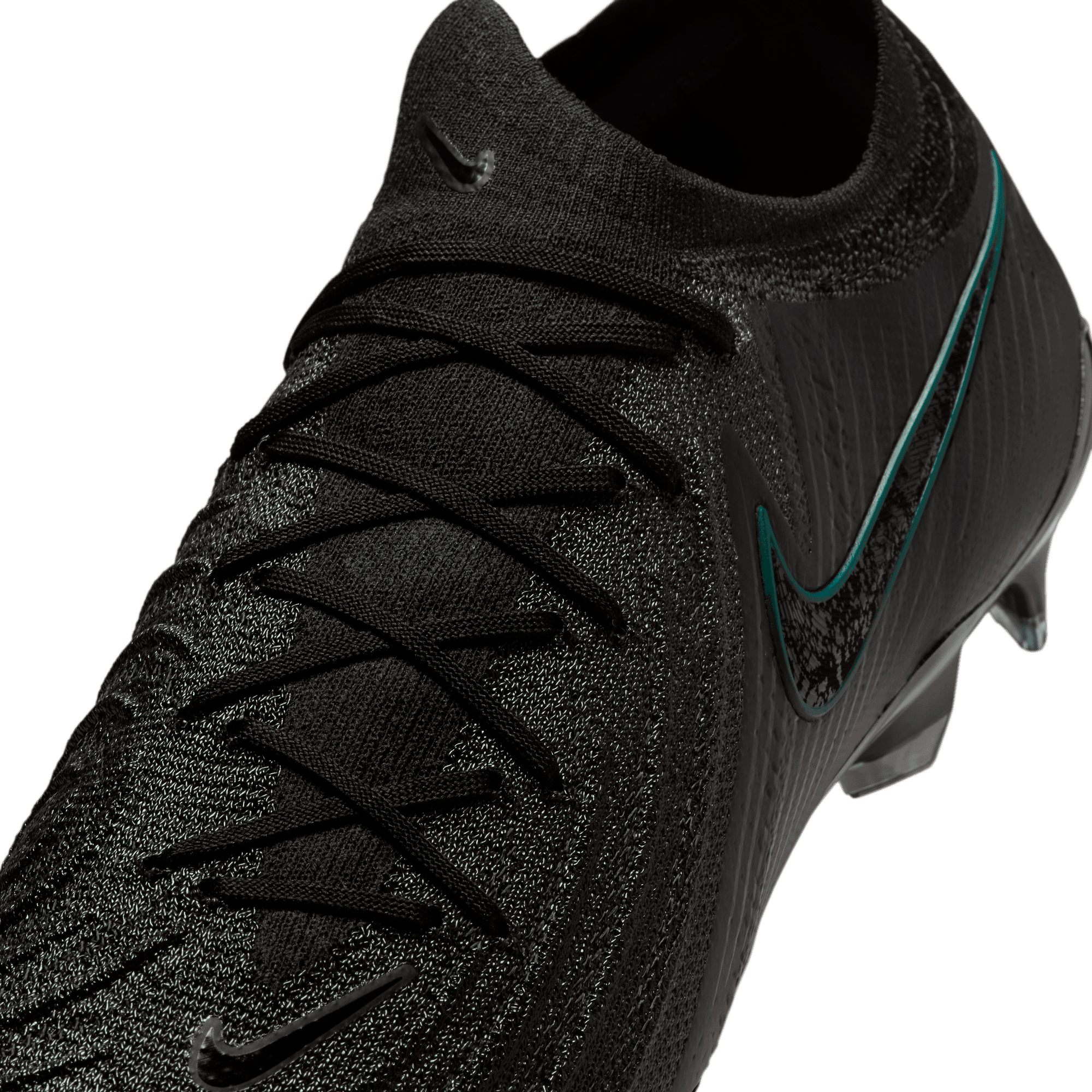 NIKE, Phantom Gx Ii Elite Fg