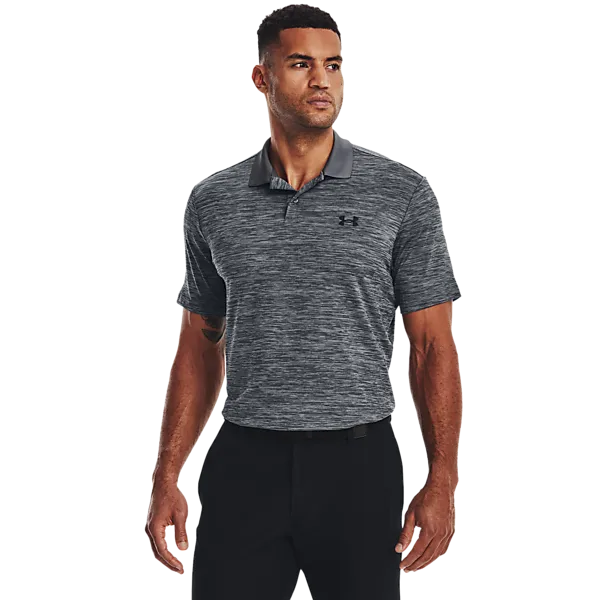 UNDER ARMOUR М Matchplay Поло