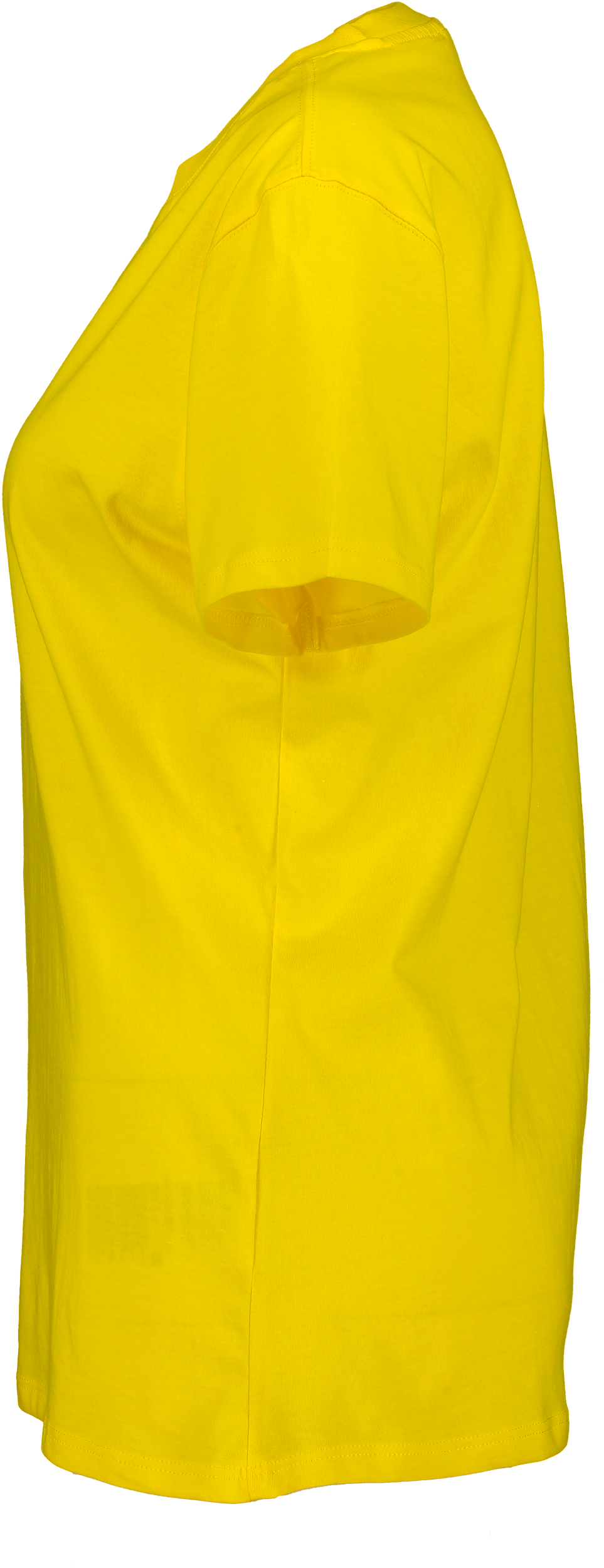 HUMMEL, Go 2.0 T-Shirt Ss W