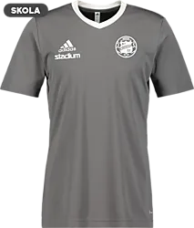 358910103101 ADIDAS Ent22 Jsy Tee Jr 358910103101 ADIDAS Ent22 Jsy Tee Jr Standard Small1x1