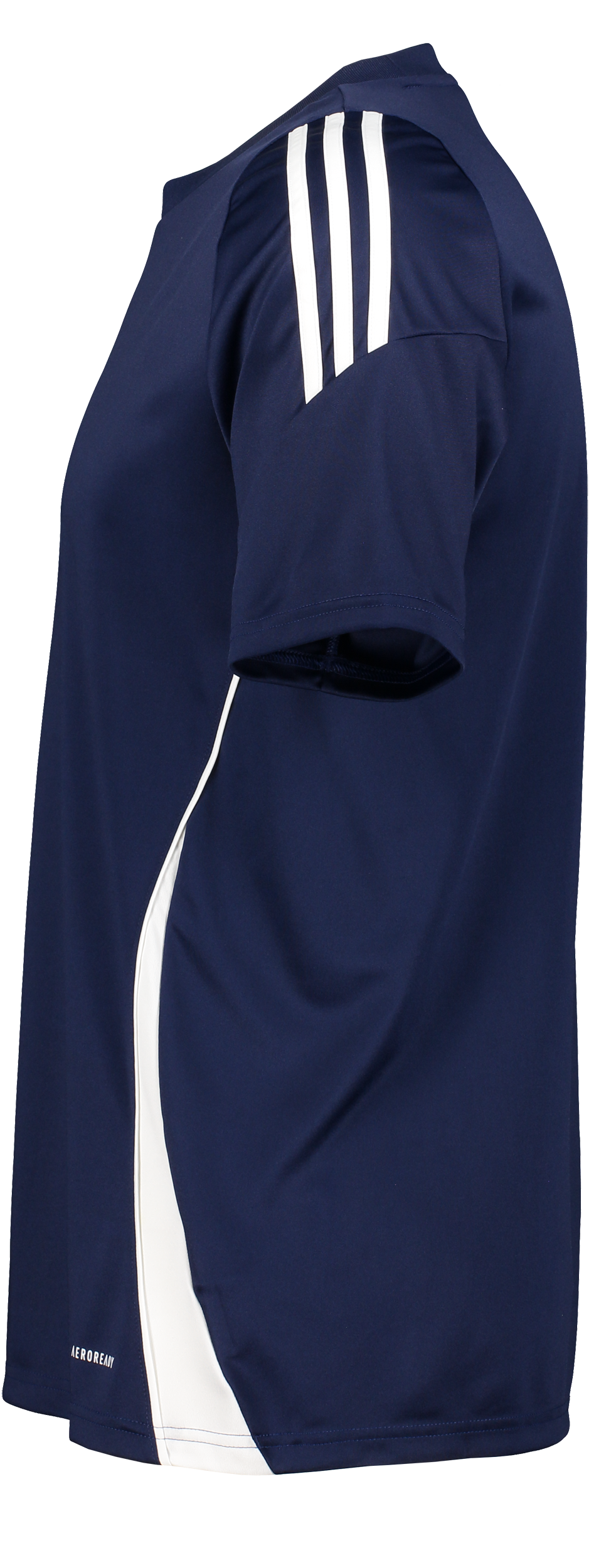 ADIDAS, Tiro24 Jsy Jr