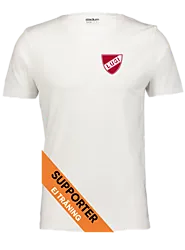 392944102101 STADIUM U Team Core Tee 392944102101 STADIUM U Team Core Tee Standard Small1x1