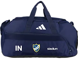 377159102101 ADIDAS Tiro League Duffle M 377159102101 ADIDAS Tiro League Duffle M Standard Small1x1