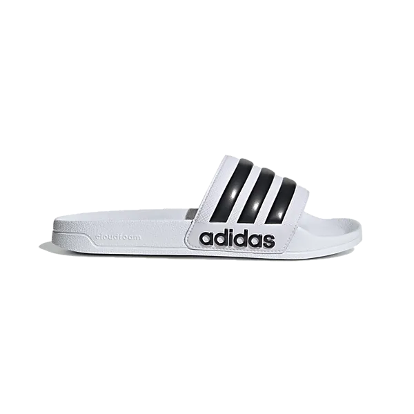 ADIDAS U Cloudfoam Adilette