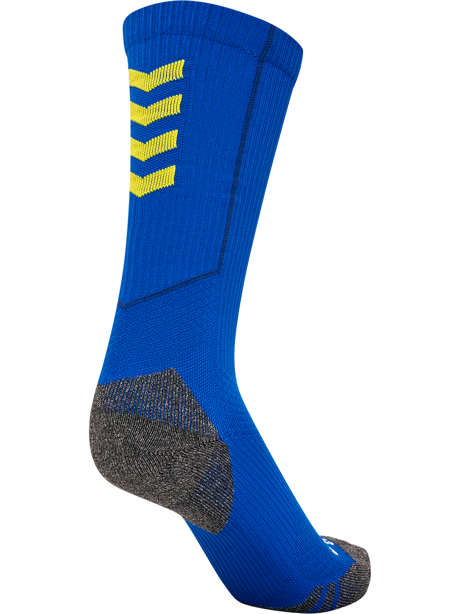 HUMMEL, Pro Training Socks High