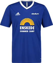 358910109101 ADIDAS Ent22 Jsy Tee Jr 358910109101 ADIDAS Ent22 Jsy Tee Jr Standard Small1x1
