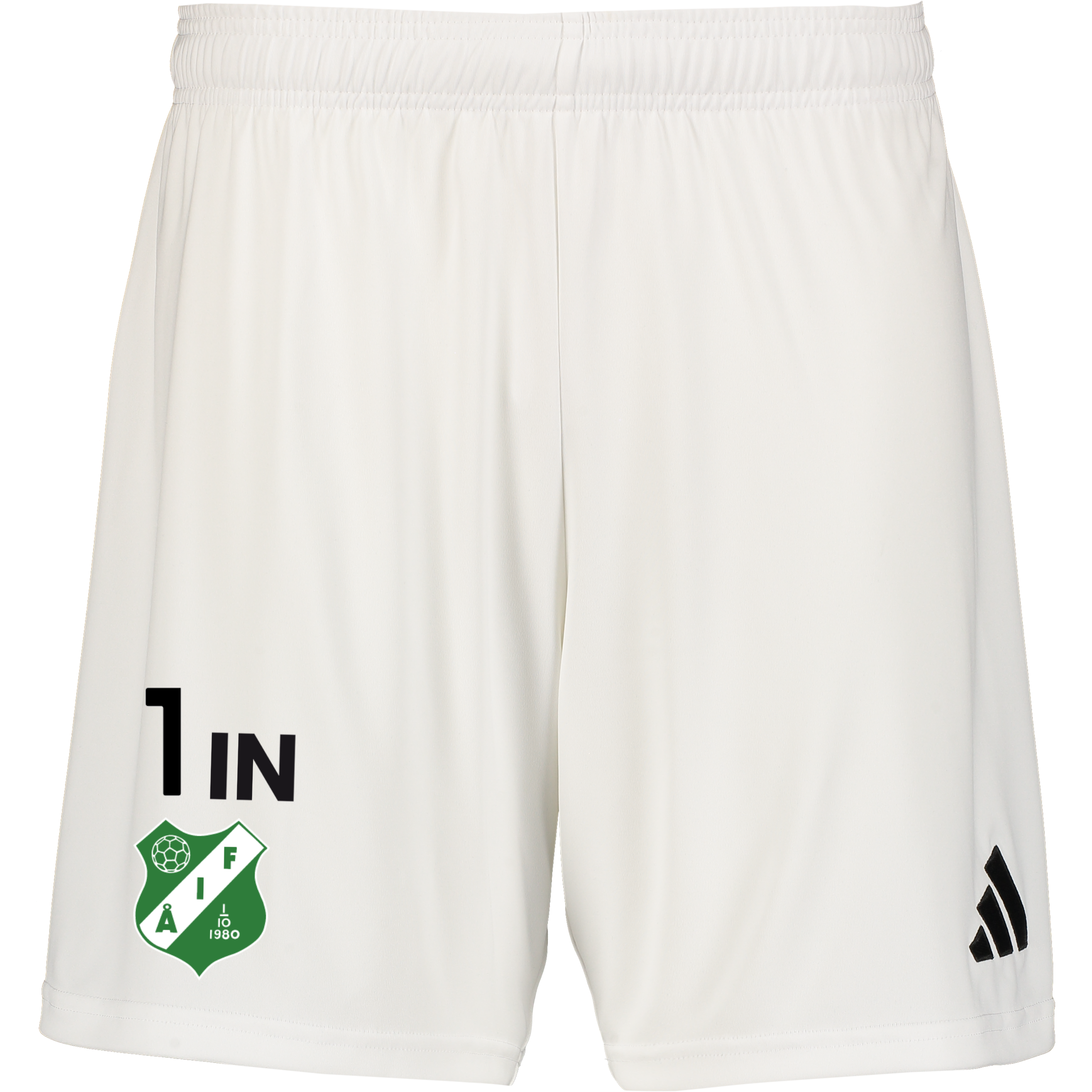 
ADIDAS, 
ENT26 SHO, 
Detail 1
