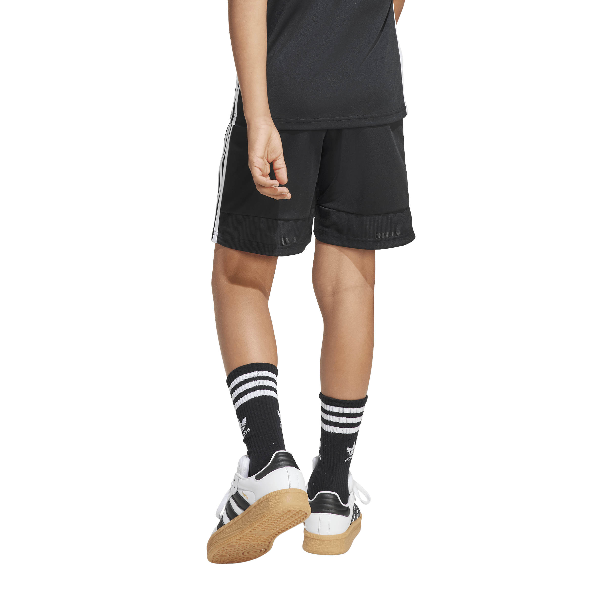 ADIDAS, Tiro Es Sho Y