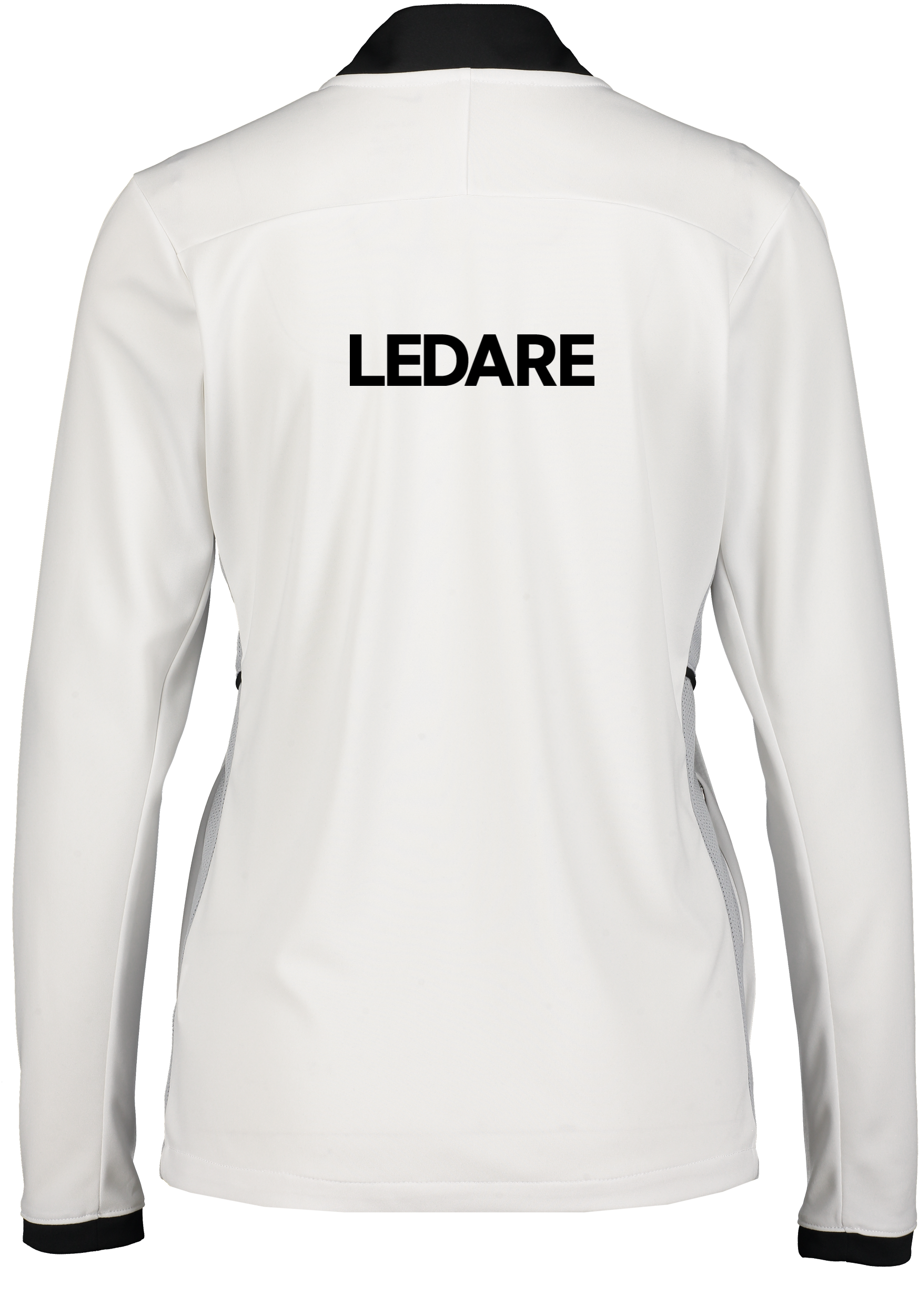 NIKE, Acd25 Trk Jkt W