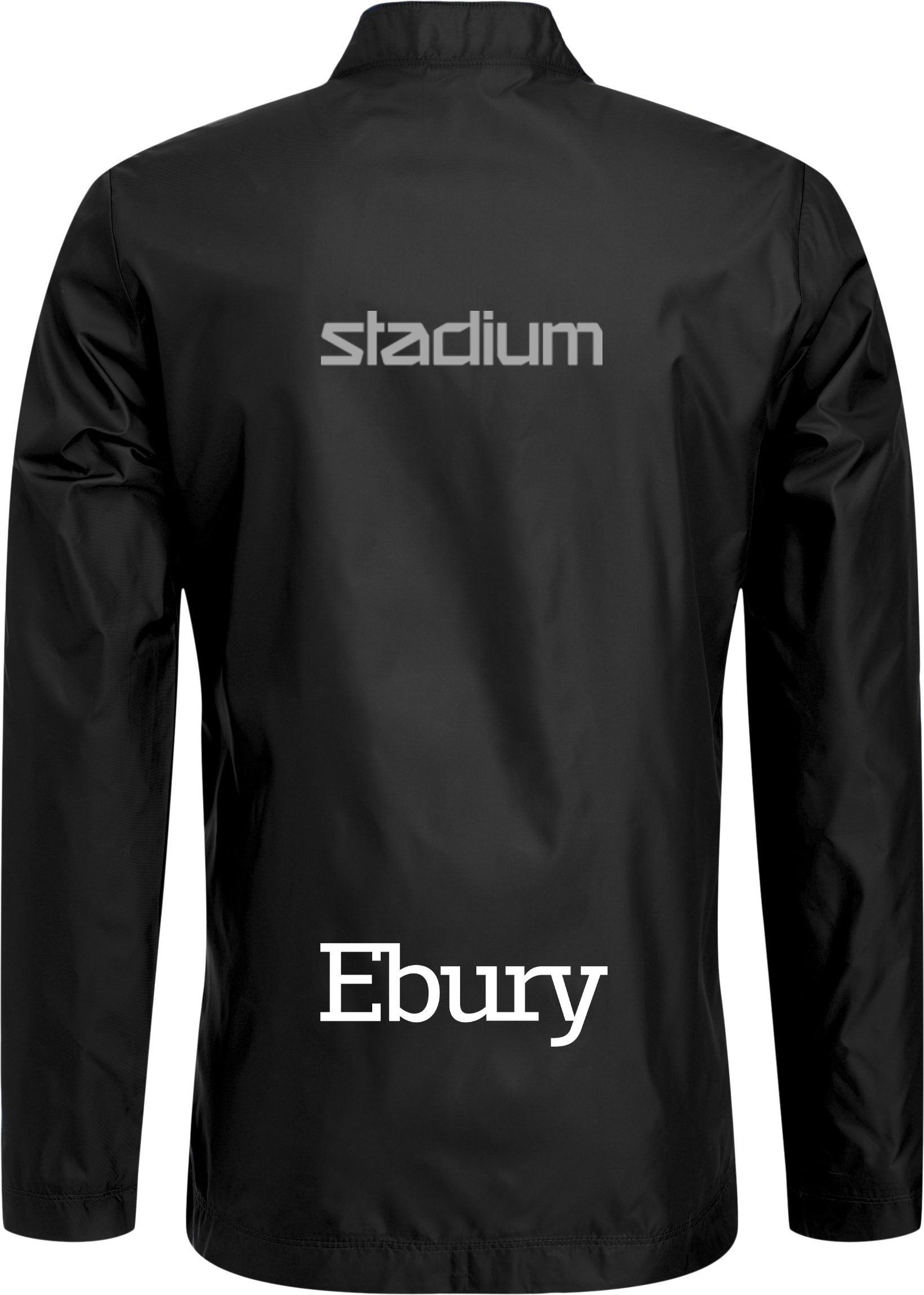 NIKE, PARK26 WIND JKT JR