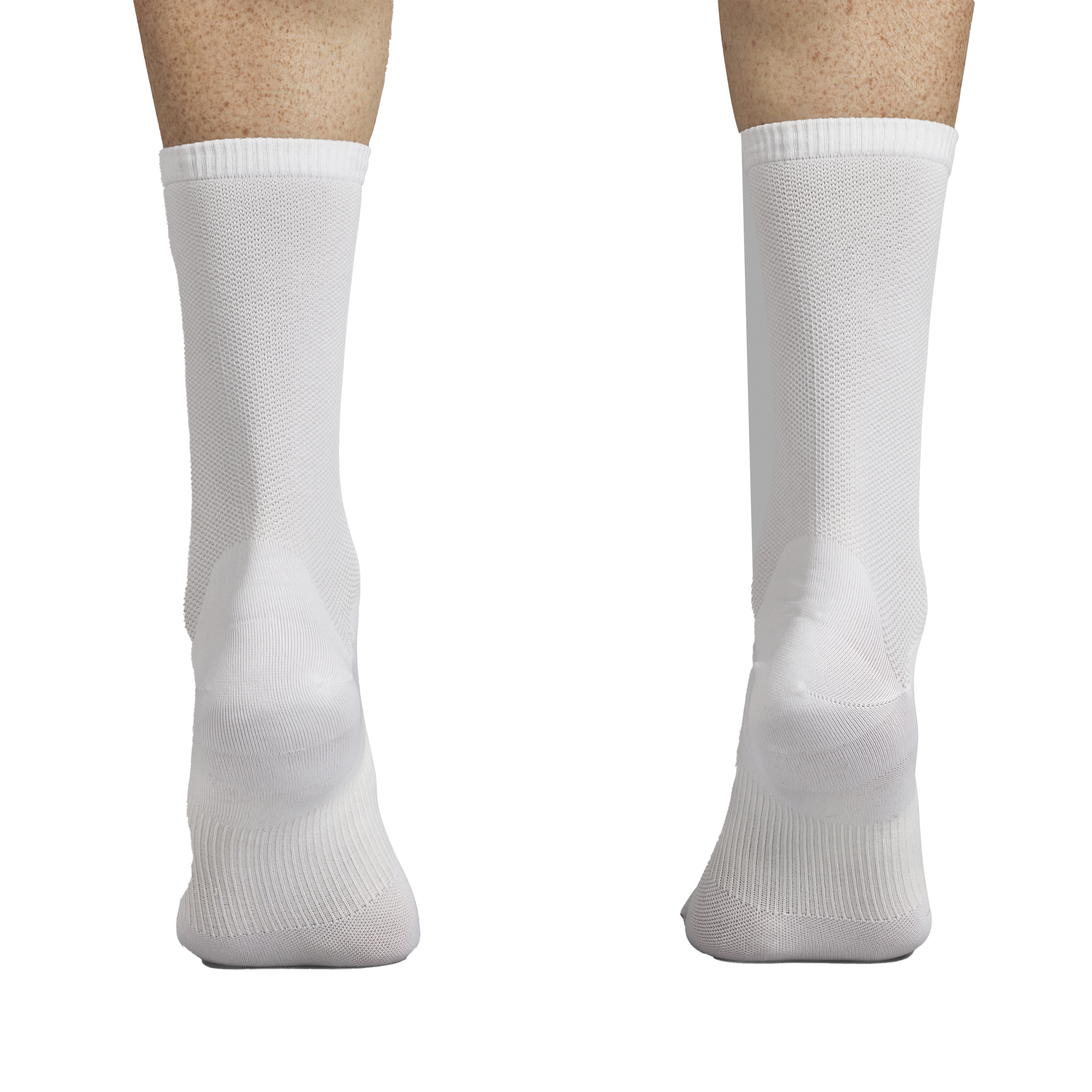 GRIPGRAB, Airflow Lightweight Sock