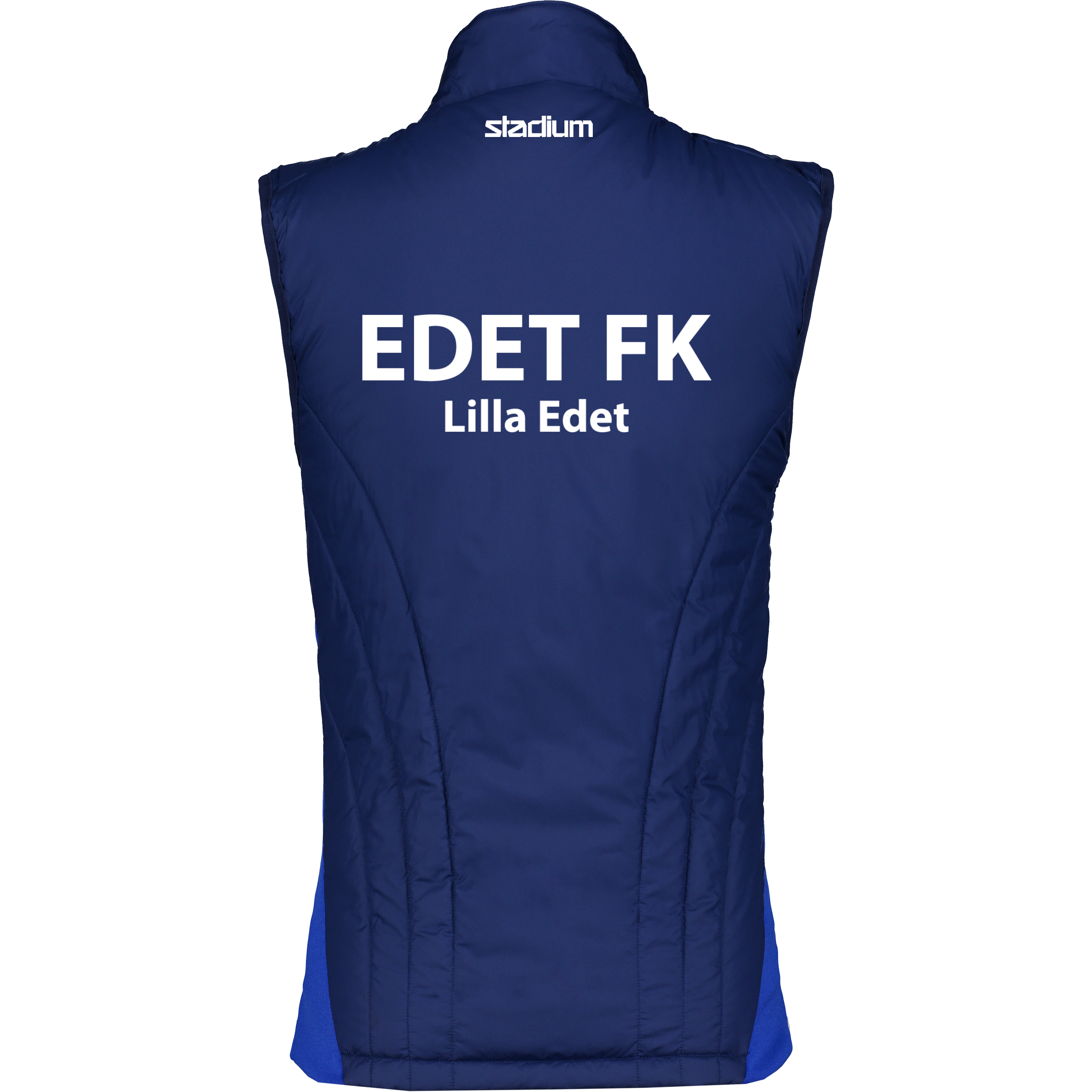 ADIDAS, Tiro24 C Winterized Vest