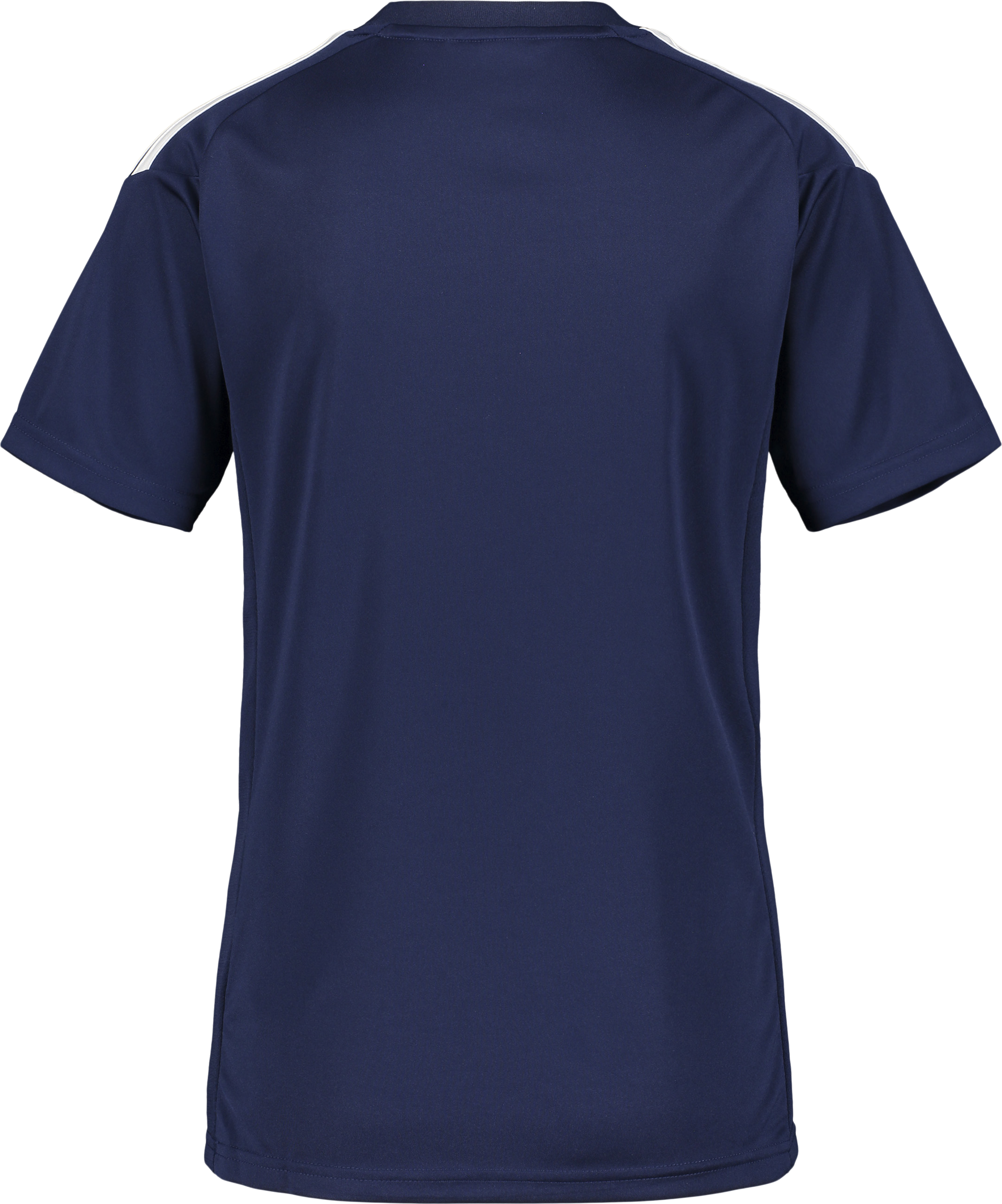 ADIDAS, TIRO26 L JSY W