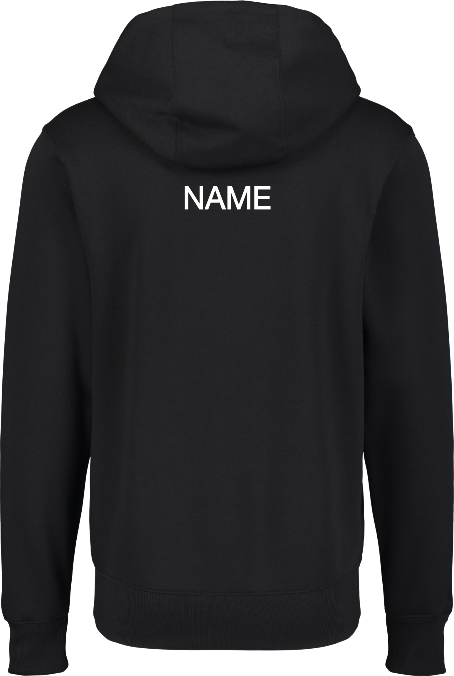 NIKE, PARK26 FLC FZ HOOD