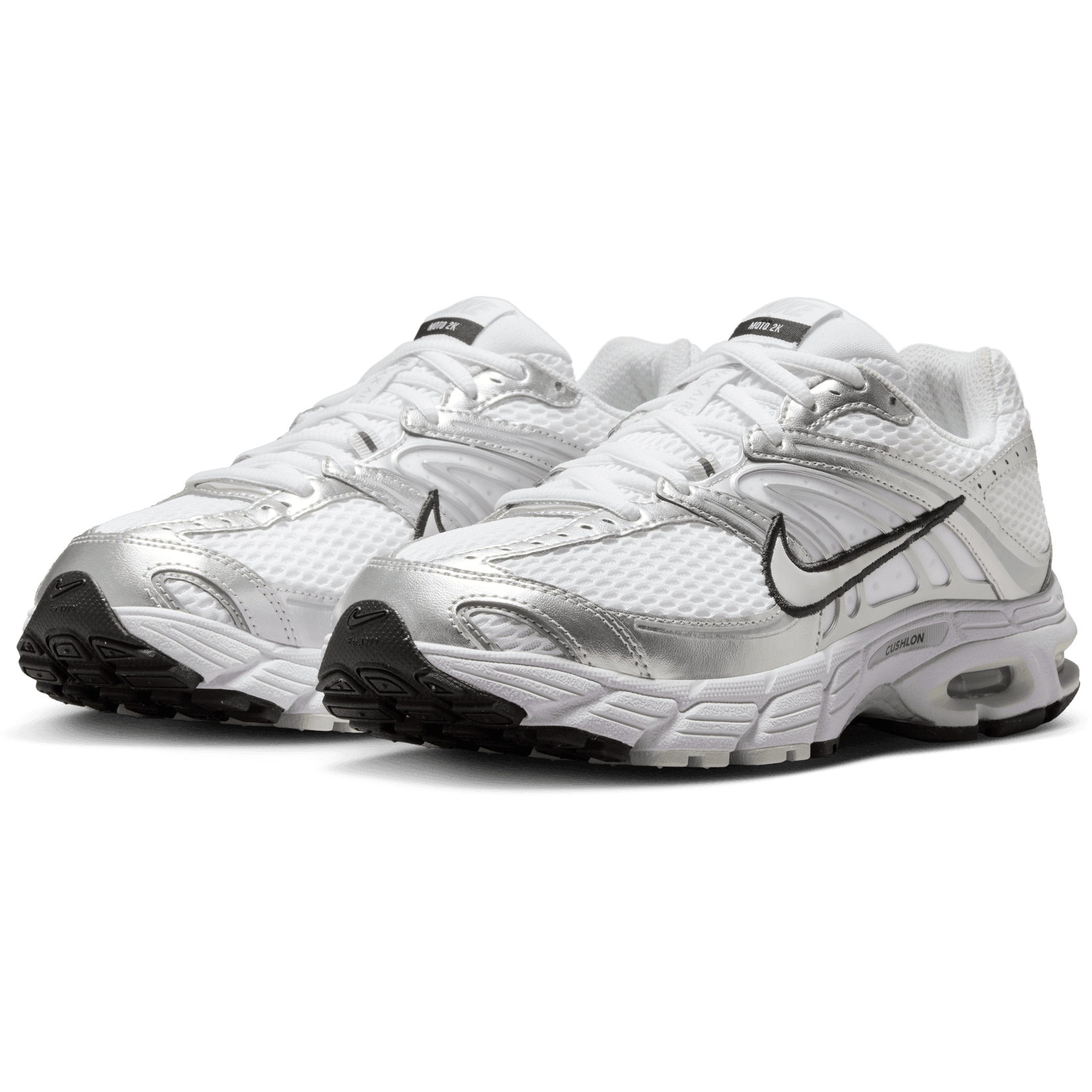 NIKE, W Air Max Moto 2k