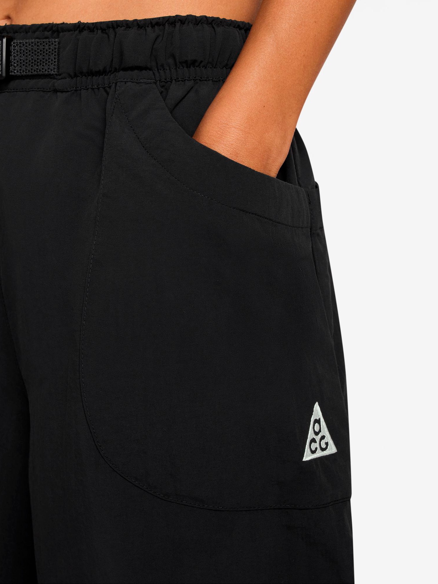 NIKE ACG, W ACG UV DOLOMITI PNT