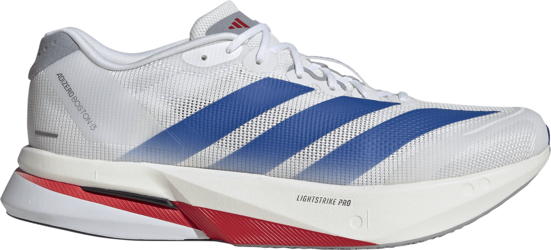 
ADIDAS, 
M Adizero Boston 13, 
Detail 1
