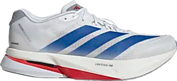 M Adizero Boston 13 - FTWWHT/ROYBLU Standard Small1x1