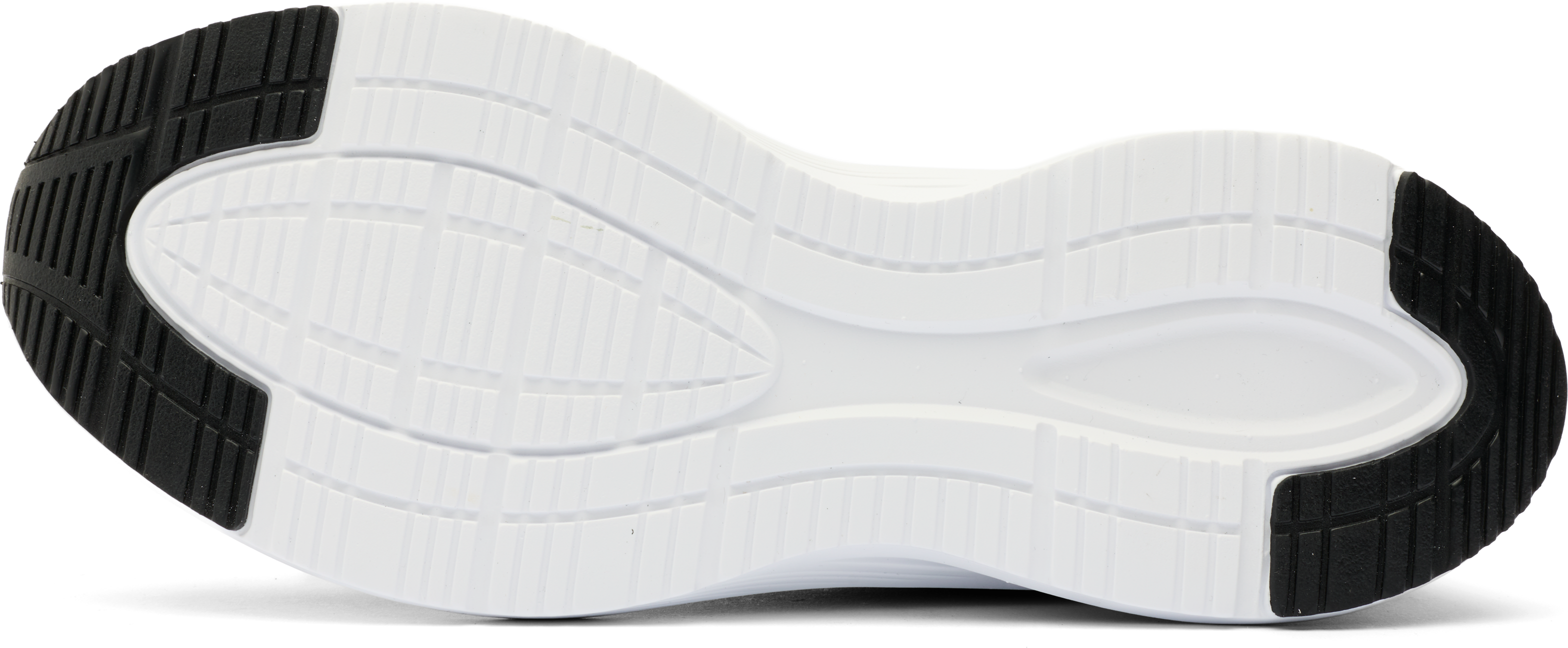 SOC, M ACTIVE SNEAKER