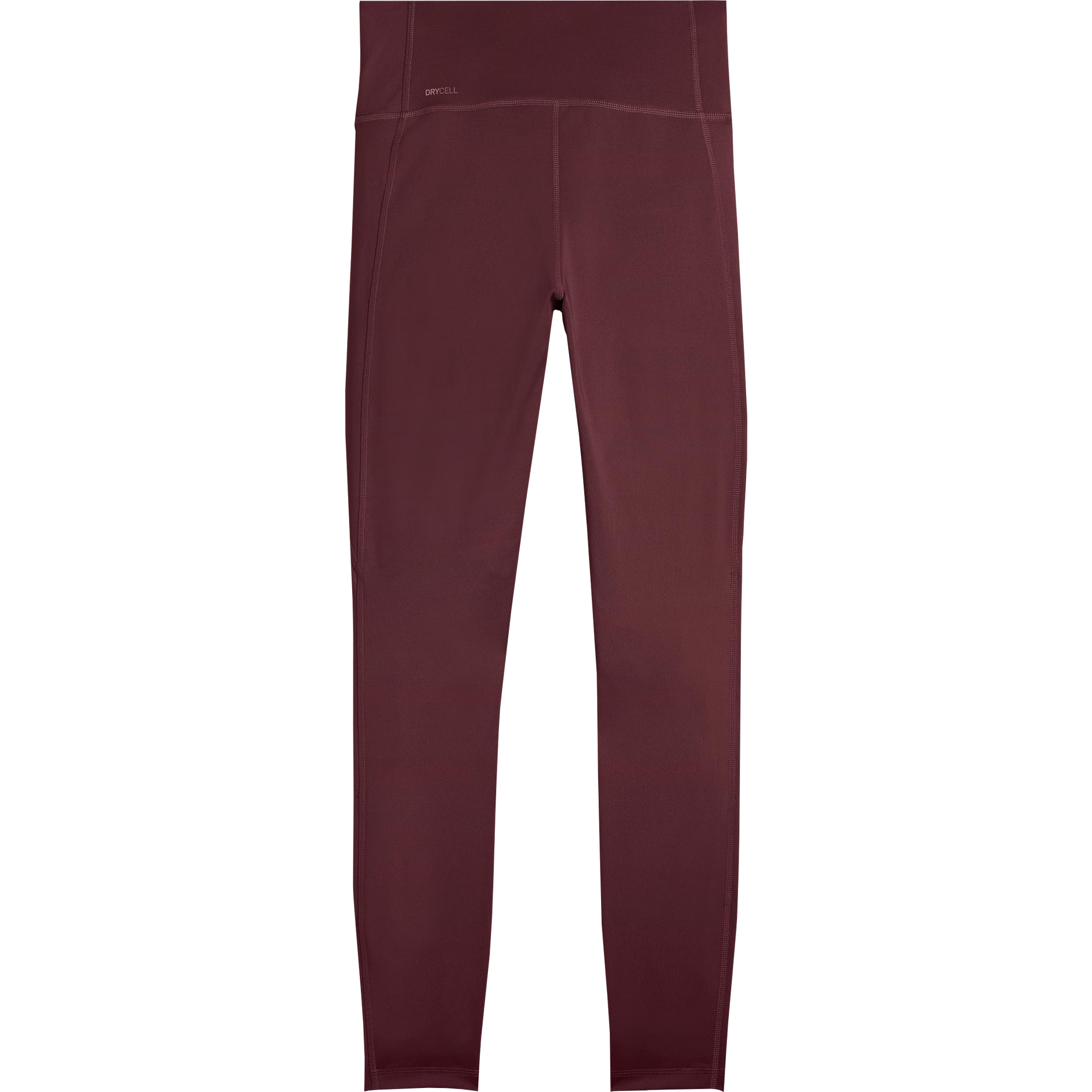 PUMA, W Tad Essential Tight Hw Fl