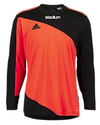 326704101101 ADIDAS Squad 21 Gk Jsy 326704101101 ADIDAS Squad 21 Gk Jsy Standard Small1x1