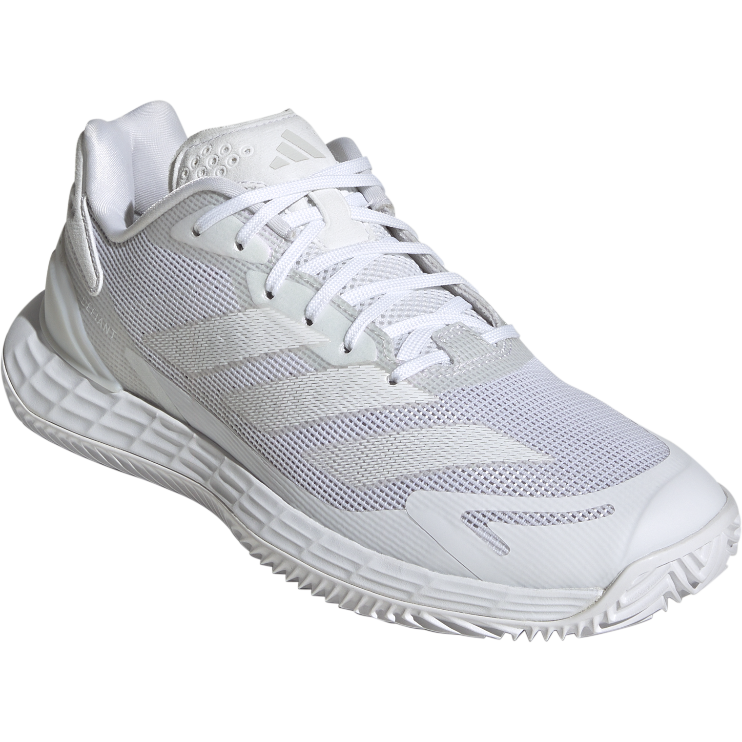 ADIDAS, Defiant Speed 2 W Clay