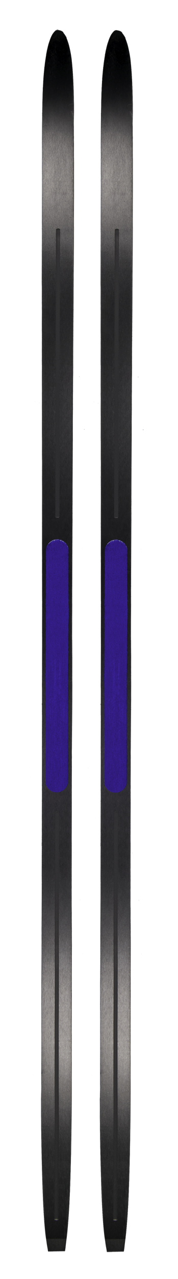 MADSHUS, Active Skin