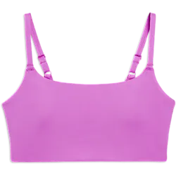 407202101101 STRONGER The One Strap Sports Bra 407202101101 STRONGER The One Strap Sports Bra Standard Small1x1