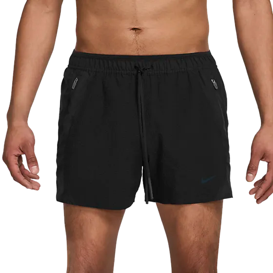 405697101101 NIKE M Nk Dfadv Run 5bf Short 405697101101 NIKE M Nk Dfadv Run 5bf Short Model01 Detail