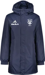 358999102101 ADIDAS  Ent22 Stad Jkt Jr 358999102101 ADIDAS Ent22 Stad Jkt Jr  Standard Small1x1