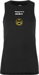 398761106101 CRAFT Rush 2.0 Singlet W 398761106101 CRAFT Rush 2.0 Singlet W Standard Small1x1