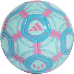 403596101101 ADIDAS Messi Mini 403596101101 ADIDAS Messi Mini Standard Small1x1