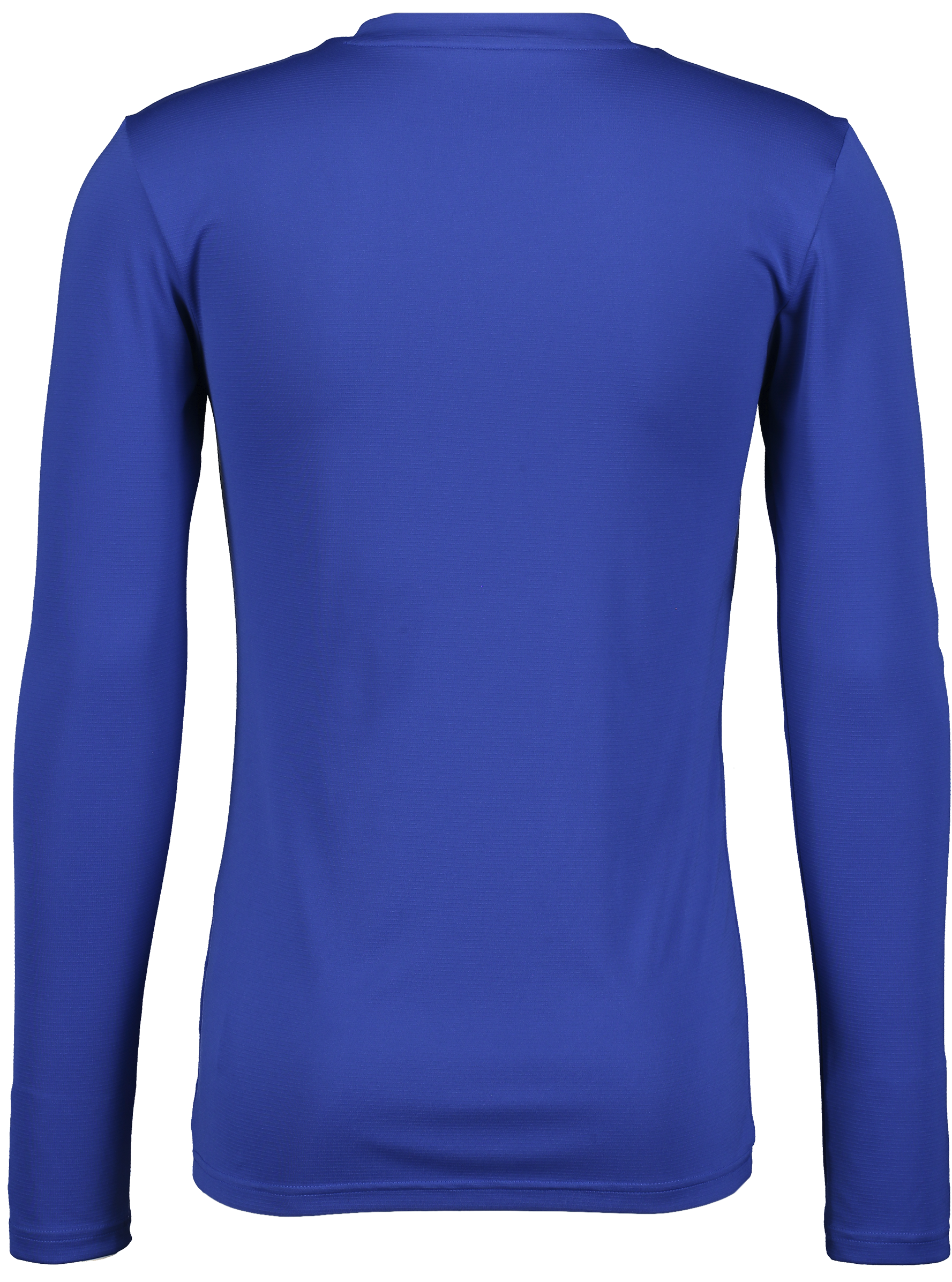 ADIDAS, Team Base Tee