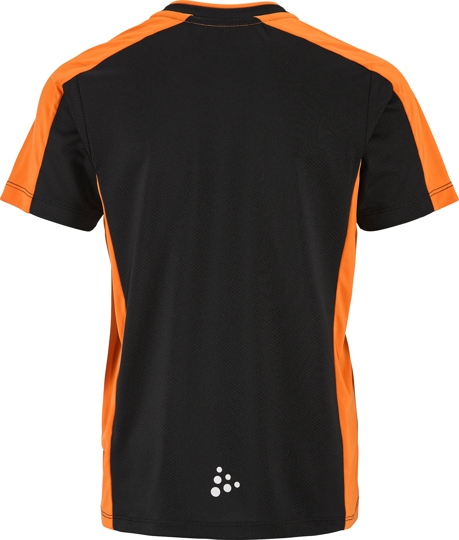 CRAFT, EVOLVE 2.0 CONTRAST JERSEY JR