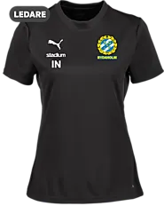 392092103101 PUMA T Goal Trg Jsy W 392092103101 PUMA T Goal Trg Jsy W Standard Small1x1
